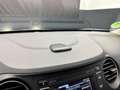 Hyundai i10 1.0 Go Gris - thumbnail 31