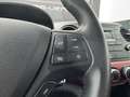 Hyundai i10 1.0 Go Gris - thumbnail 17