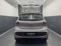Hyundai i10 1.0 Go Gris - thumbnail 6