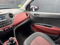 Hyundai i10 1.0 Go Gris - thumbnail 32