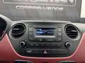 Hyundai i10 1.0 Go Gris - thumbnail 30