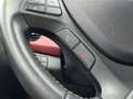 Hyundai i10 1.0 Go Gris - thumbnail 18