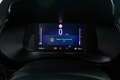 Opel Corsa 1.2T XHL S/S GS 100 Nero - thumbnail 14