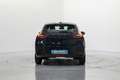 Opel Corsa 1.2T XHL S/S GS 100 Nero - thumbnail 4