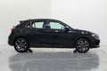 Opel Corsa 1.2T XHL S/S GS 100 Nero - thumbnail 7