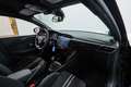 Opel Corsa 1.2T XHL S/S GS 100 Nero - thumbnail 31