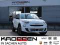 Fiat 600 Hybrid 1.2 DCT Sonderedition Navi Kamera SHZ Weiß - thumbnail 1
