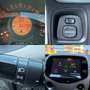 Toyota Aygo 5p X-play m-mt - SOLO 55.205Km - UNIPRO’ Bianco - thumbnail 13
