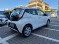 Toyota Aygo 5p X-play m-mt - SOLO 55.205Km - UNIPRO’ Bianco - thumbnail 5
