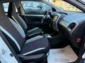 Toyota Aygo 5p X-play m-mt - SOLO 55.205Km - UNIPRO’ Bianco - thumbnail 9