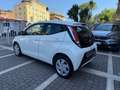 Toyota Aygo 5p X-play m-mt - SOLO 55.205Km - UNIPRO’ Bianco - thumbnail 3