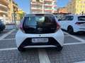 Toyota Aygo 5p X-play m-mt - SOLO 55.205Km - UNIPRO’ Bianco - thumbnail 6
