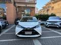 Toyota Aygo 5p X-play m-mt - SOLO 55.205Km - UNIPRO’ Bianco - thumbnail 4