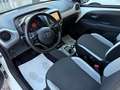 Toyota Aygo 5p X-play m-mt - SOLO 55.205Km - UNIPRO’ Bianco - thumbnail 8