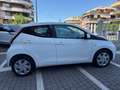 Toyota Aygo 5p X-play m-mt - SOLO 55.205Km - UNIPRO’ Bianco - thumbnail 7