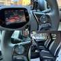 Toyota Aygo 5p X-play m-mt - SOLO 55.205Km - UNIPRO’ Bianco - thumbnail 14