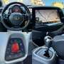 Toyota Aygo 5p X-play m-mt - SOLO 55.205Km - UNIPRO’ Bianco - thumbnail 12