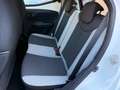 Toyota Aygo 5p X-play m-mt - SOLO 55.205Km - UNIPRO’ Bianco - thumbnail 10