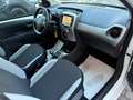 Toyota Aygo 5p X-play m-mt - SOLO 55.205Km - UNIPRO’ Bianco - thumbnail 11