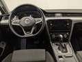 Volkswagen Passat Berlina 1.6 TDI SCR BMT Business Srebrny - thumbnail 7