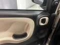 Fiat Panda Panda 1.3 mjt 16v Emotion 75cv Beige - thumbnail 14