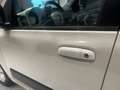Fiat Panda Panda 1.3 mjt 16v Emotion 75cv Beige - thumbnail 9