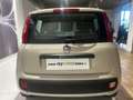 Fiat Panda Panda 1.3 mjt 16v Emotion 75cv Beige - thumbnail 7
