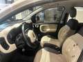 Fiat Panda Panda 1.3 mjt 16v Emotion 75cv Beige - thumbnail 11