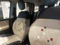 Fiat Panda Panda 1.3 mjt 16v Emotion 75cv Beige - thumbnail 13