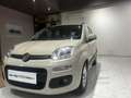 Fiat Panda Panda 1.3 mjt 16v Emotion 75cv Beige - thumbnail 3