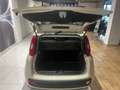 Fiat Panda Panda 1.3 mjt 16v Emotion 75cv Beige - thumbnail 8