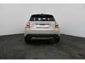 Fiat 600 MILD HYBRID AUTOMAAT *DAB*GPS*CAMERA+SENSOREN*CARP Beige - thumbnail 5