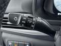 Hyundai i20 1.0 T-GDI Comfort Plus | Stoel- en stuurwielverwar Zilver - thumbnail 26