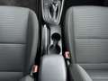 Hyundai i20 1.0 T-GDI Comfort Plus | Stoel- en stuurwielverwar Zilver - thumbnail 25