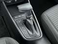 Hyundai i20 1.0 T-GDI Comfort Plus | Stoel- en stuurwielverwar Zilver - thumbnail 24