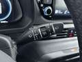 Hyundai i20 1.0 T-GDI Comfort Plus | Stoel- en stuurwielverwar Zilver - thumbnail 17