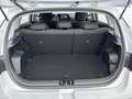 Hyundai i20 1.0 T-GDI Comfort Plus | Stoel- en stuurwielverwar Zilver - thumbnail 20