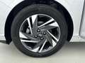 Hyundai i20 1.0 T-GDI Comfort Plus | Stoel- en stuurwielverwar Zilver - thumbnail 28