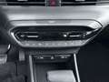 Hyundai i20 1.0 T-GDI Comfort Plus | Stoel- en stuurwielverwar Zilver - thumbnail 15