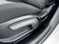 Hyundai i20 1.0 T-GDI Comfort Plus | Stoel- en stuurwielverwar Zilver - thumbnail 23