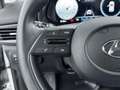 Hyundai i20 1.0 T-GDI Comfort Plus | Stoel- en stuurwielverwar Zilver - thumbnail 18