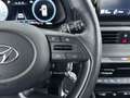 Hyundai i20 1.0 T-GDI Comfort Plus | Stoel- en stuurwielverwar Zilver - thumbnail 19
