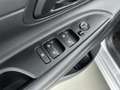 Hyundai i20 1.0 T-GDI Comfort Plus | Stoel- en stuurwielverwar Zilver - thumbnail 22