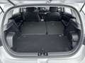 Hyundai i20 1.0 T-GDI Comfort Plus | Stoel- en stuurwielverwar Zilver - thumbnail 21