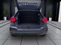 Audi Q2 30 TFSI MATRIX KAMERA SITZHZG PDC Grau - thumbnail 4