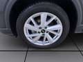 Audi Q2 30 TFSI MATRIX KAMERA SITZHZG PDC Grau - thumbnail 8