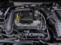 Audi Q2 30 TFSI MATRIX KAMERA SITZHZG PDC Grau - thumbnail 20