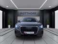 Audi Q2 30 TFSI MATRIX KAMERA SITZHZG PDC Grau - thumbnail 7