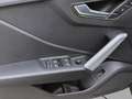 Audi Q2 30 TFSI MATRIX KAMERA SITZHZG PDC Grau - thumbnail 11
