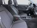 Audi Q2 30 TFSI MATRIX KAMERA SITZHZG PDC Grau - thumbnail 18